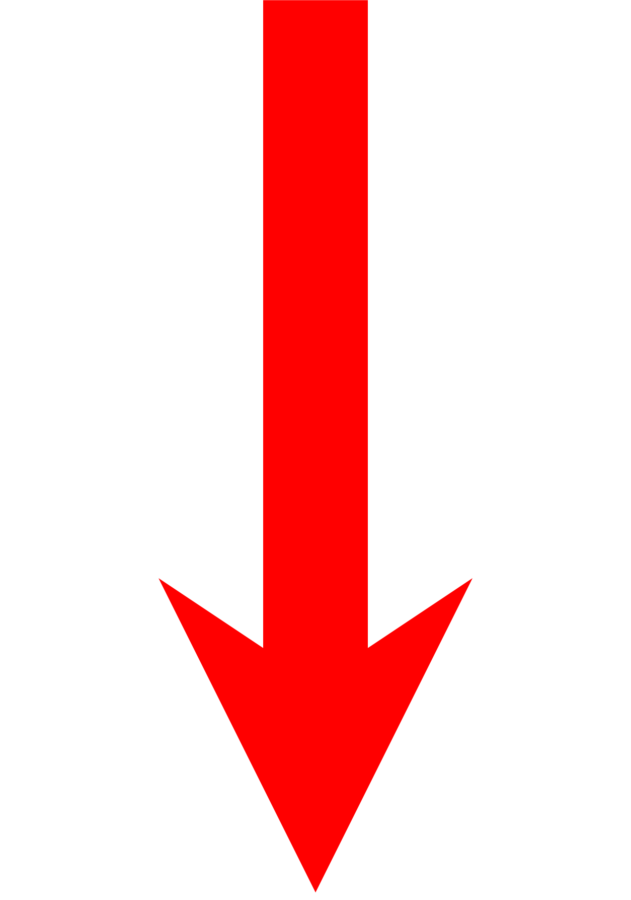 Arrow